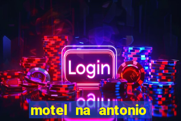 motel na antonio de carvalho porto alegre